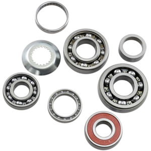 Hot Rods Transmission Bearing Kit For Kawasaki - TBK0118-0