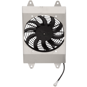 Moose Utility Hi Performance Cooling Fan Yamaha - 1901-0599