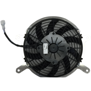 Moose Utility Hi Performance Cooling Fan Yamaha - 1901-0694