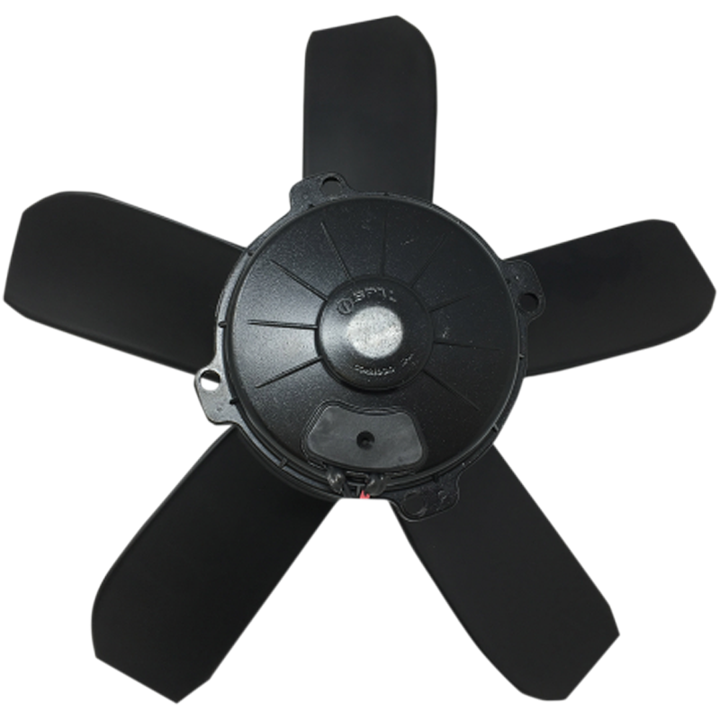 Moose Utility Hi Performance Cooling Fan Polaris Scrambler 1000, Sportsman 1000-0