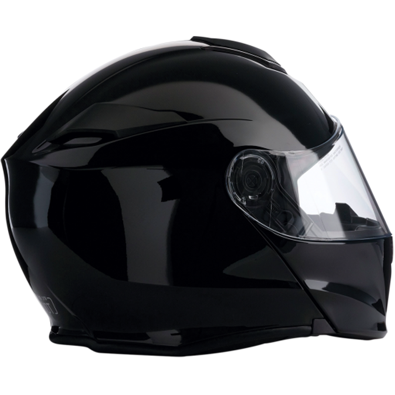 Z1R Solaris Modular Adventure Touring Dual-Sport Motorcycle Helmet-180913