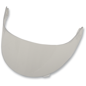 Z1R Solaris Replacement Shield Clear