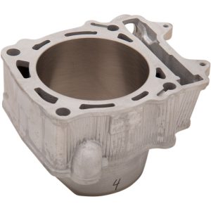 Cylinder Works Standard Bore Cylinder Yamaha - CW20012-0