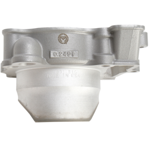 Moose Racing Replacement Cylinder For Kawasaki Suzuki - 0931-0456