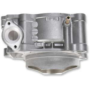 Moose Racing Replacement Cylinders For Honda - 0931-0445