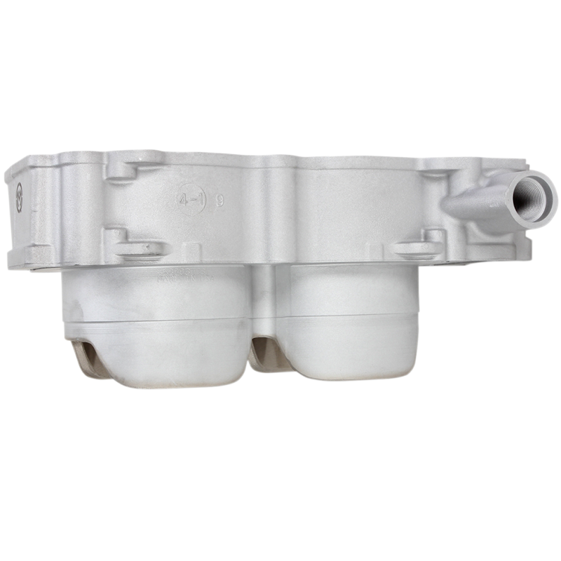 Moose Racing Replacement Cylinder For Polaris - 0931-0631-182596
