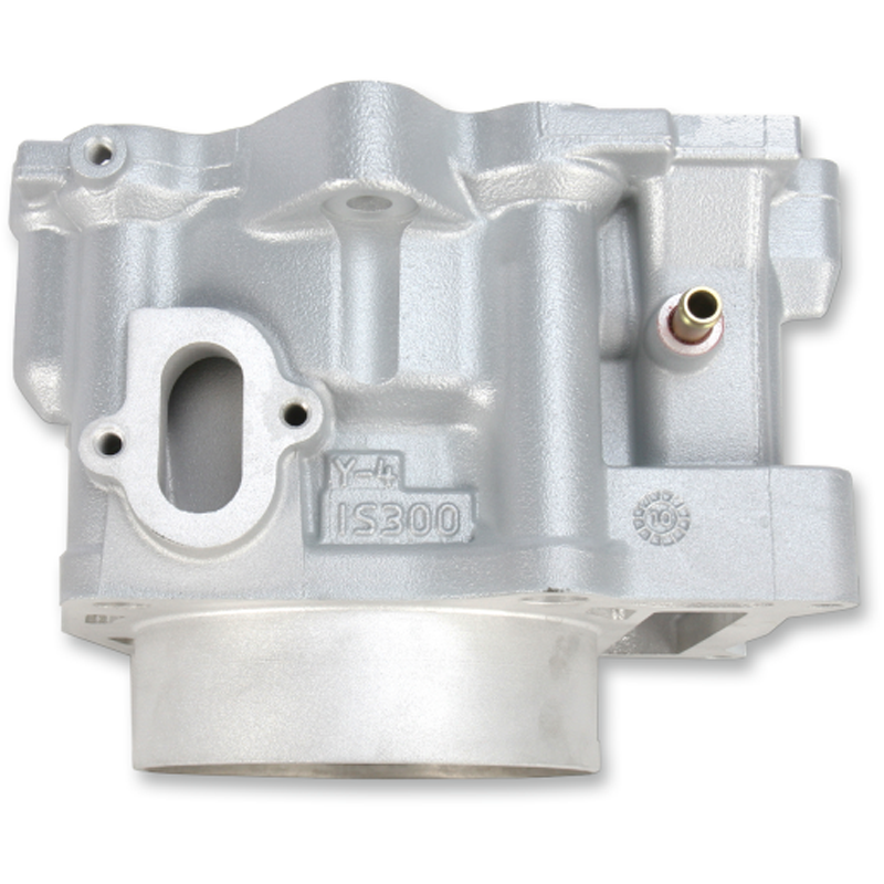 Moose Racing Replacement Cylinders For Yamaha - 0931-0453