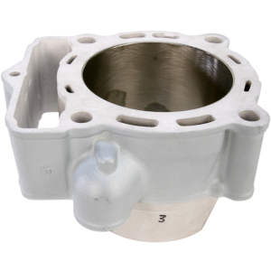 Cylinder Works STD Bore 88mm Cylinder Kit KTM - 50001