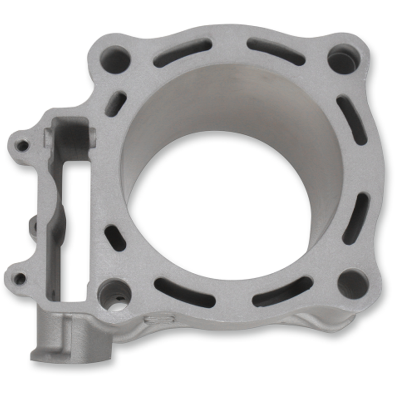 Moose Racing Replacement Cylinder For Honda - 0931-0443-182575