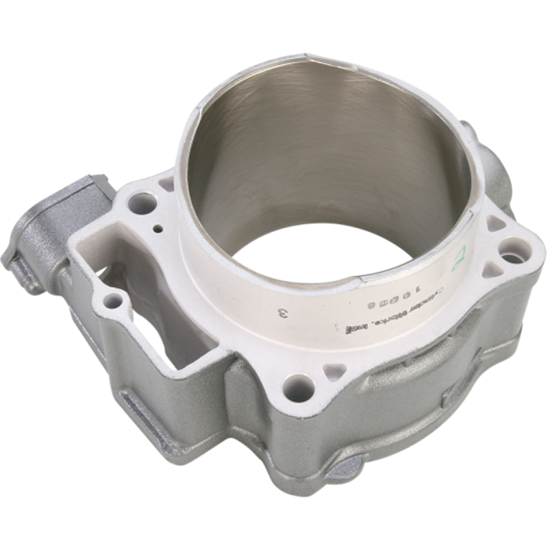 Cylinder Works STD Bore 96mm Cylinder For Honda CRF450R 2009 - 2016-183615