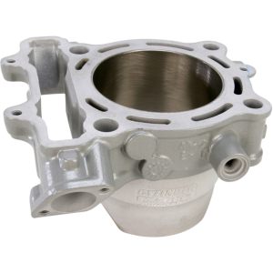 Cylinder Works STD Bore 77mm Cylinder Suzuki - 40004