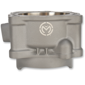 Moose Racing Replacement Cylinder For Honda - 0931-0442