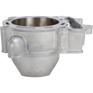 Moose Racing Replacement Cylinder For Kawasaki - 0931-0625