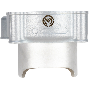 Moose Racing Replacement Cylinder For KYM - 0931-0465