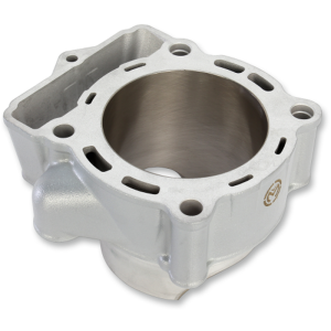 Moose Racing Replacement Cylinder For KYM - 0931-0627