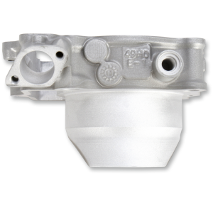 Moose Racing Replacement Cylinder For Suzuki - 0931-0463