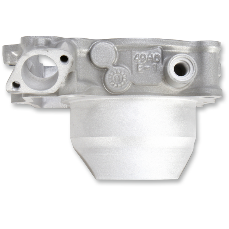 Moose Racing Replacement Cylinder For Suzuki - 0931-0463