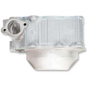 Moose Racing Replacement Cylinder For Yamaha - 0931-0454