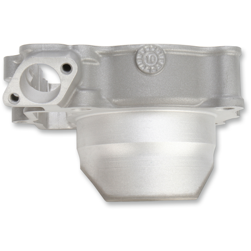 Moose Racing Replacement Cylinder For Kawasaki - 0931-0459-184110