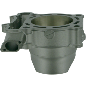 Cylinder Works STD Bore Cylinder Kawasaki Suzuki - 30001