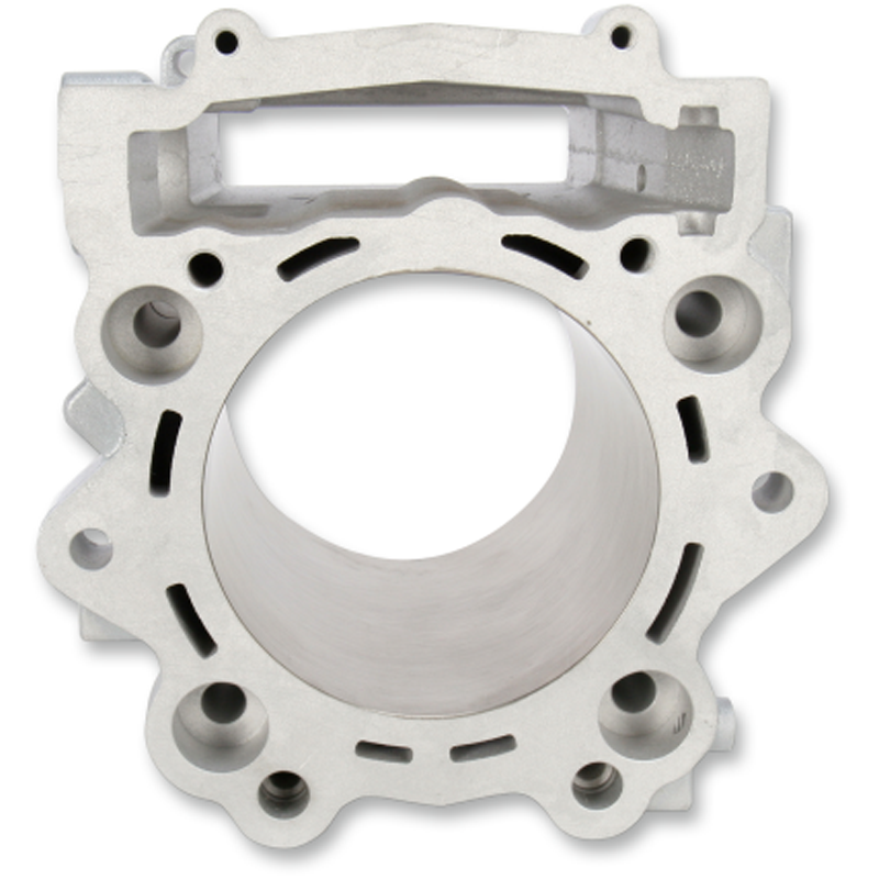 Moose Racing Replacement Cylinder For Yamaha - 0931-0453-182622