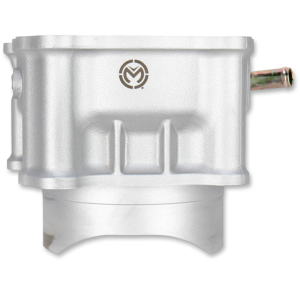 Moose Racing Replacement Cylinders For Kawasaki Suzuki 0931-0460