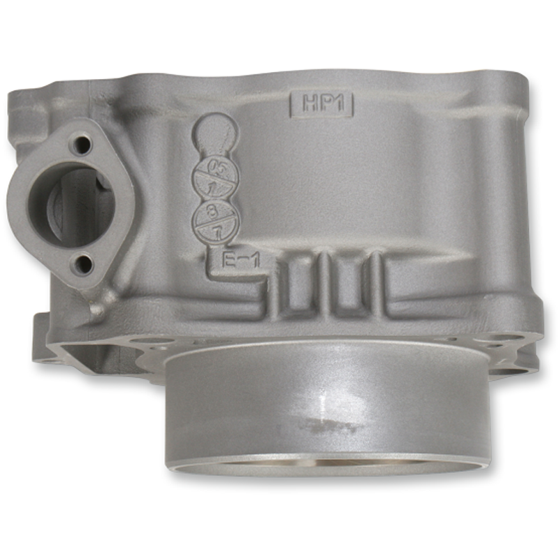 Moose Racing Replacement Cylinder For Honda - 0931-0443-182574