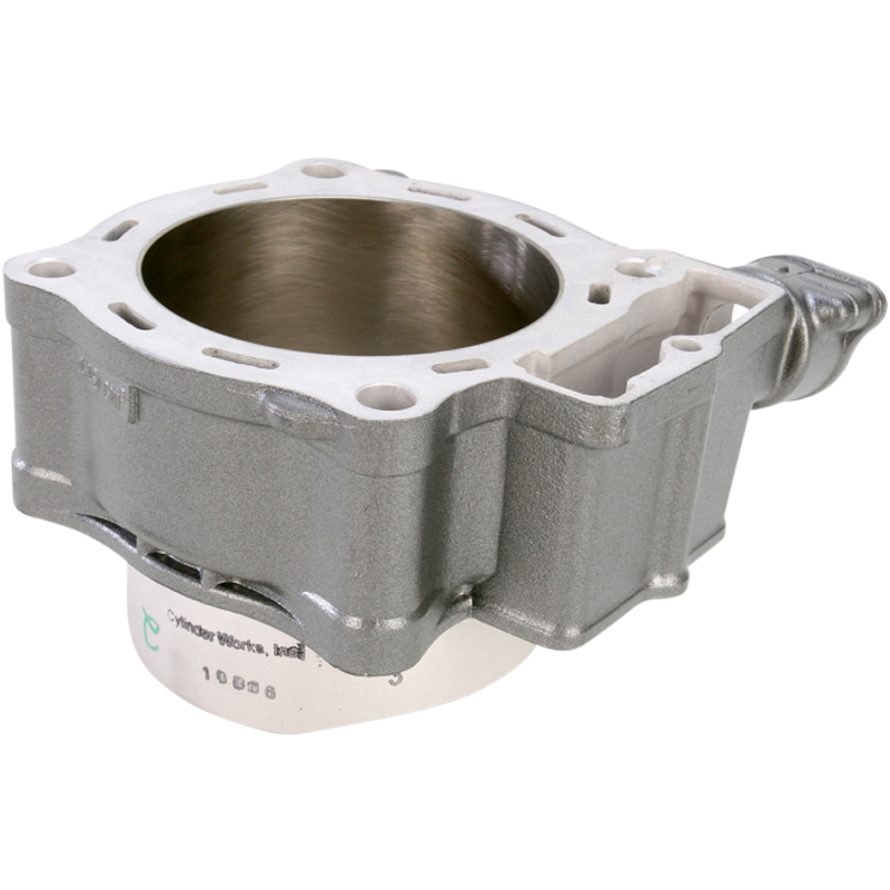 Cylinder Works STD Bore 96mm Cylinder For Honda CRF450R 2009 - 2016-183616