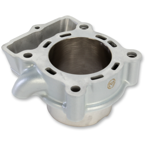 Moose Racing Replacement Cylinder Husaberg, KTM - 0931-0626