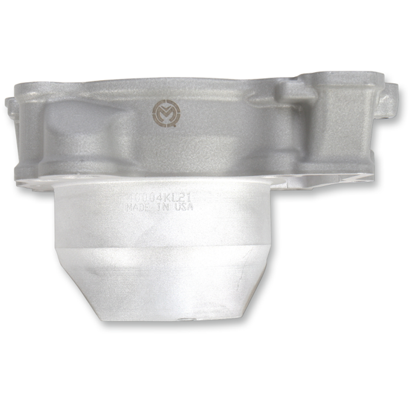 Moose Racing Replacement Cylinder For Suzuki - 0931-0463-184147