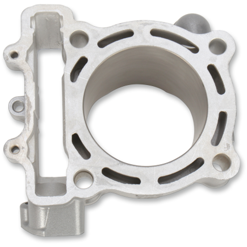 Moose Racing Replacement Cylinder For Kawasaki Suzuki - 0931-0456-184103