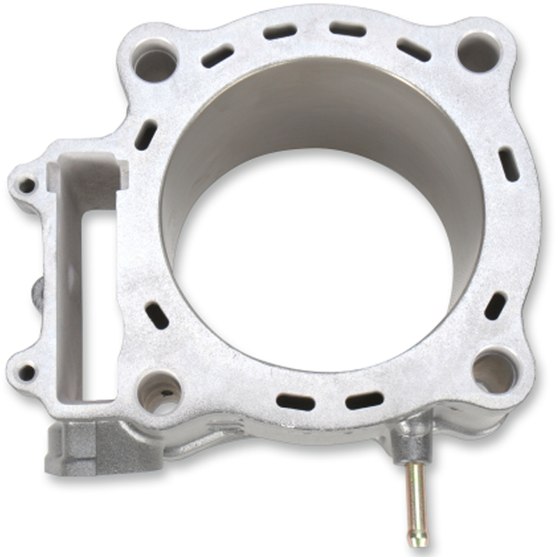Moose Racing Replacement Cylinder For Honda - 0931-0445-182581