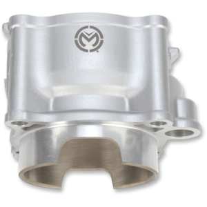 Moose Racing Replacement Cylinders For Yamaha - 0931-0450