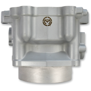 Moose Racing Replacement Cylinders For Yamaha - 0931-0455