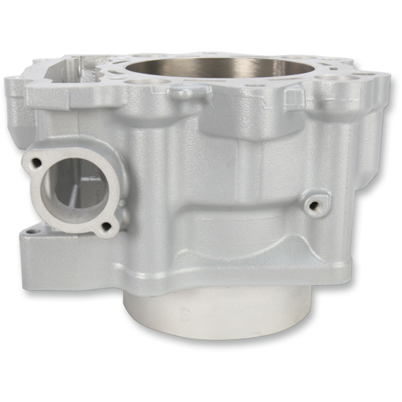 Moose Racing Replacement Cylinder For Yamaha - 0931-0453-182623