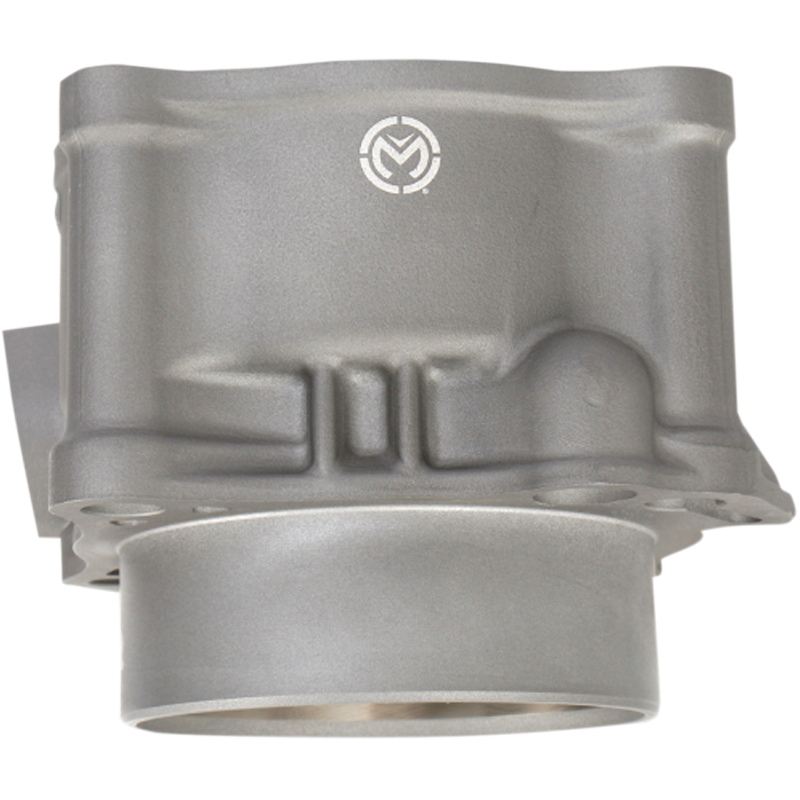 Moose Racing Replacement Cylinders For Honda - 0931-0443