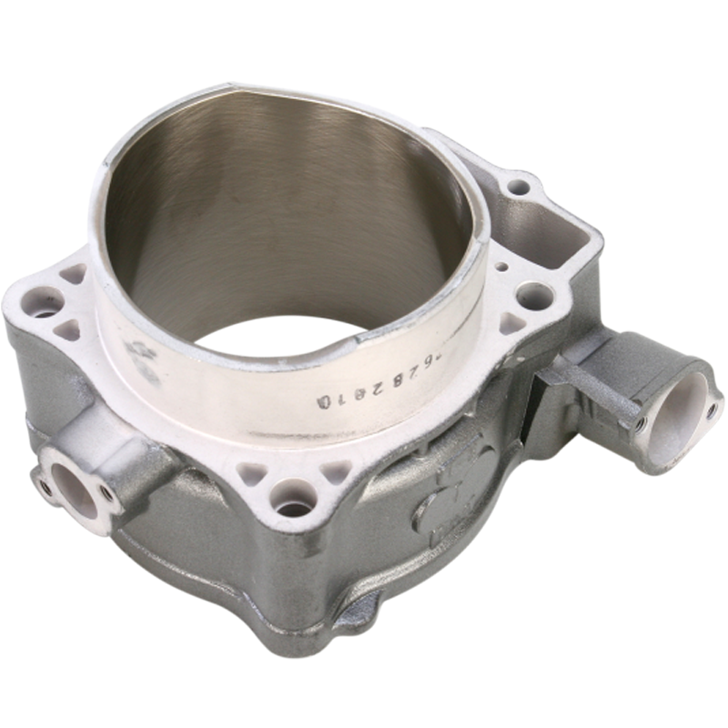 Cylinder Works STD Bore Cylinder For Honda - 10006