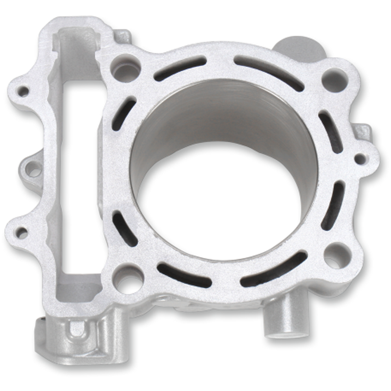 Moose Racing Replacement Cylinder For Suzuki - 0931-0463-184148