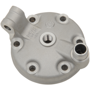 Cylinder Works Cylinder Head Kit Yamaha - CH2001-K01