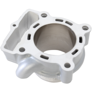 Cylinder Works STD Bore 78,00 mm Cylinder Husaberg, KTM - 50004