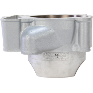 Cylinder Works STD Bore 88mm Cylinder KTM - 50003