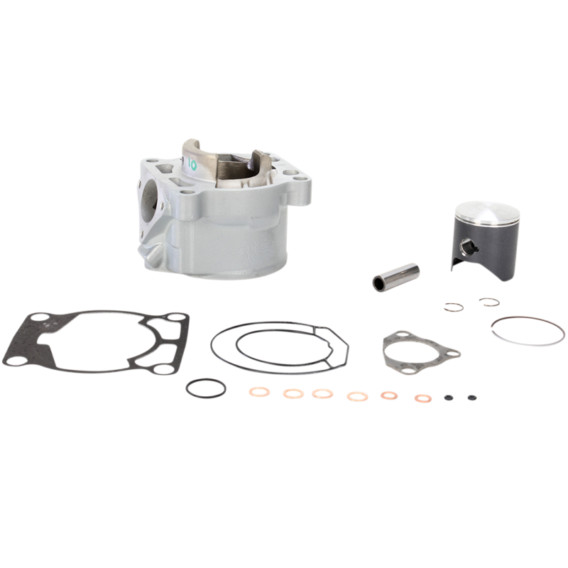 Cylinder Works STD Bore 45mm. Cylinder Kit KTM - 50005-K01