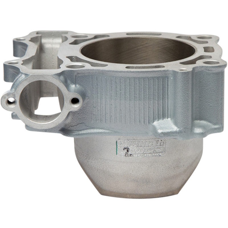 Cylinder Works STD Bore 77mm Cylinder Yamaha - 20010