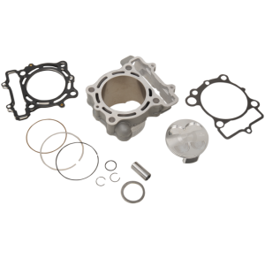 Cylinder Works STD Bore 97mm Cylinder Kit Yamaha - 20005-K02