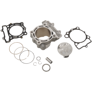 Cylinder Works STD Bore 96,00 mm Cylinder Kit Kawasaki - 30011-K01