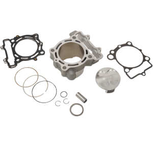 Cylinder Works STD Bore 96,00 mm Cylinder Kit Kawasaki - 30011-K03
