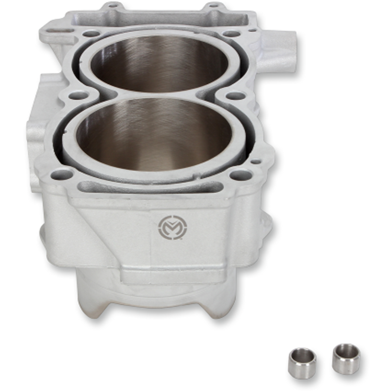 Moose Racing Replacement Cylinders For Polaris - 0931-0631