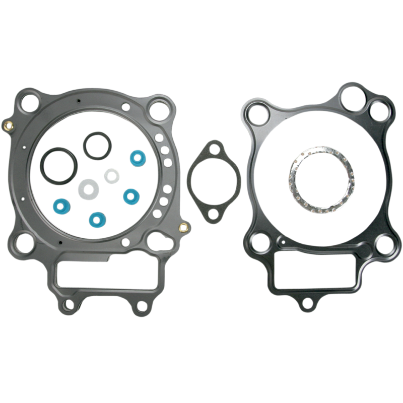 Cylinder Works Big Bore Gasket Kit For Honda - 11001-G01