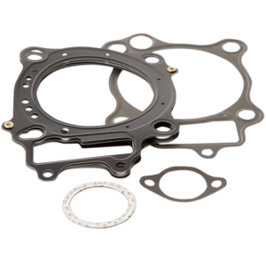 Cylinder Works Big Bore Gasket Kit For Honda - 12001-G01-0