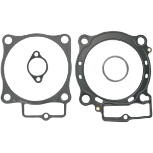 Cylinder Works Big Bore Gasket Kit For Honda - 11006-G01